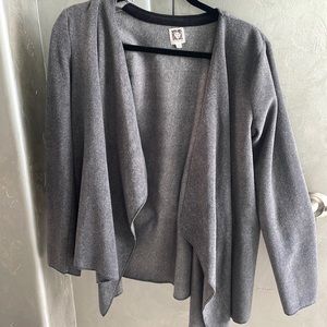 Anne Klein Super soft set!